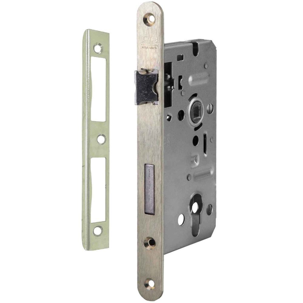zamek Lob Z95B - 90/50