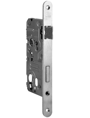 zamek Lob Z7BB11P - 72/50...