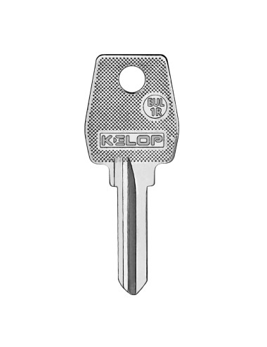 klucz KELOP EUL1R