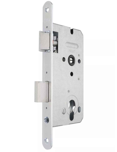 zamek Gerda ZW100 72/60 na...