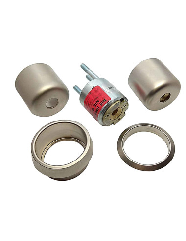 wkładka Gerda Rim 6000SX