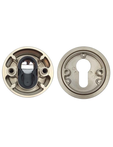 szyld Gerda WD z osłoną...