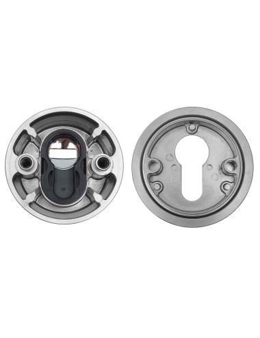 szyld Gerda WD z osłoną...