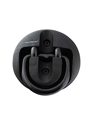 kotwa rowerowa Gerda Land 14