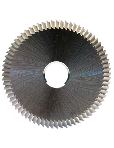 frez Raise FP11 HSS...