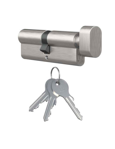 wkładka Medos 30/30G z...