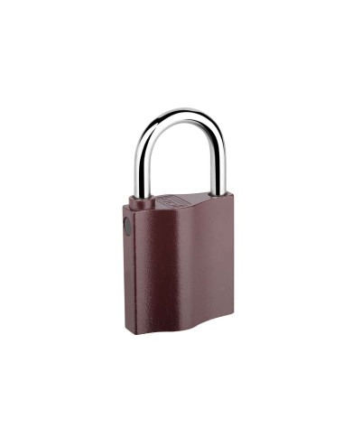 kłódka Lob K350 serwisowa