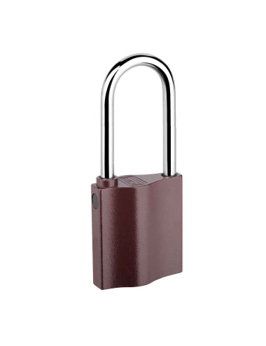 kłódka Lob K351 serwisowa