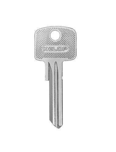 klucz KELOP MT010 - 100 szt