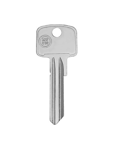 klucz KELOP MT010 - 100 szt