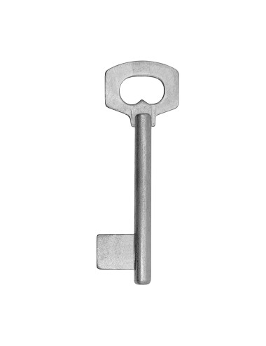 klucz PDK600 podklamkowy fi...