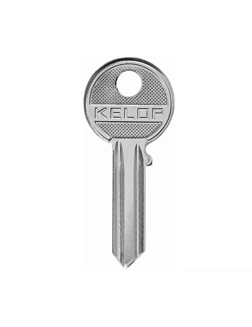 klucz KELOP FAV010 - 100 szt