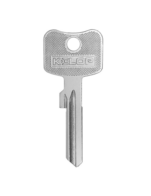 klucz KELOP WIL55 - 100 szt