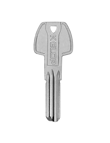 klucz KELOP GER26S - 100 szt