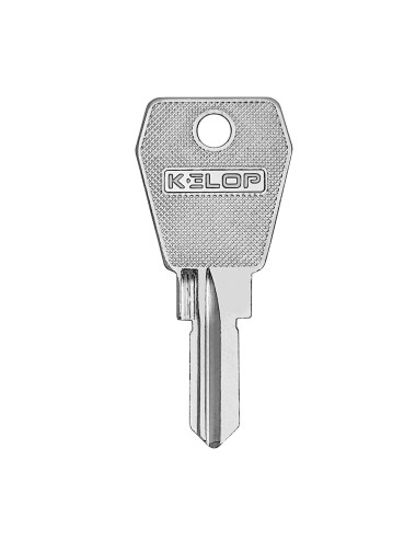klucz KELOP EUL5R - 100 szt