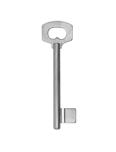 klucz PDK613 podklamkowy fi...