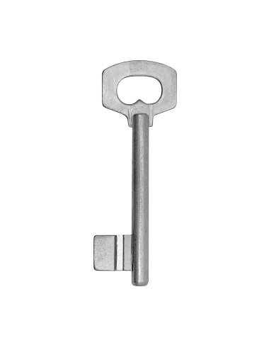 klucz PDK702 podklamkowy fi...