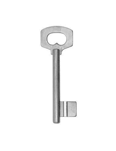 klucz PDK704 podklamkowy fi...