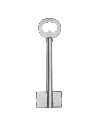 klucz ZDP70 zasuwa...