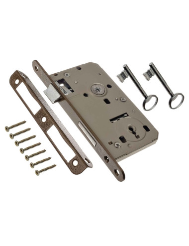 zamek Jania Z003 - 90/50 na...