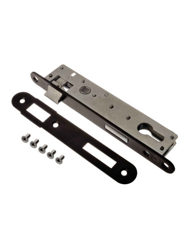 zamek Jania Z075 - 90/22 na...