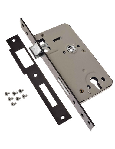 zamek Jania Z111 - 90/63...