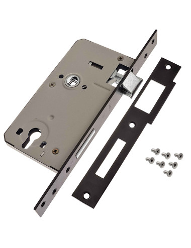 zamek Jania Z112 - 90/63...