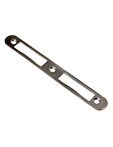 zaczep prosty Jania Z135...