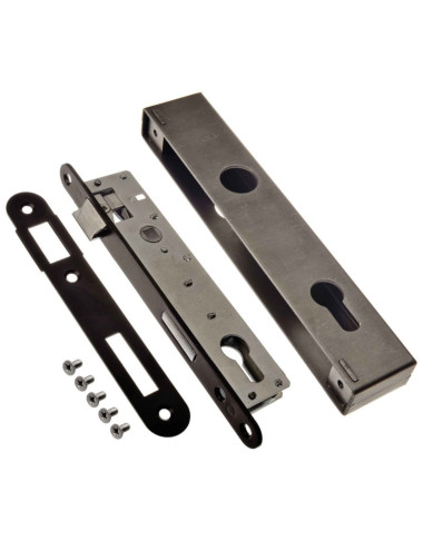 zamek Jania Z075 - 90/22 na...