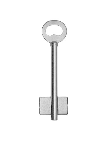 klucz ROM5S zasuwa...