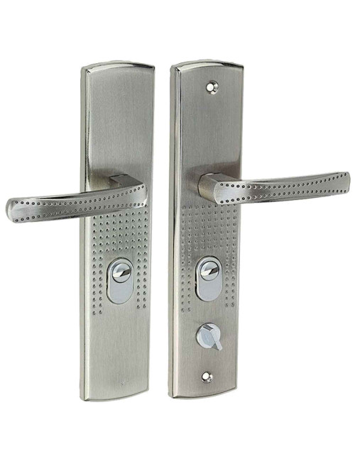 klamka do drzwi chińskich...