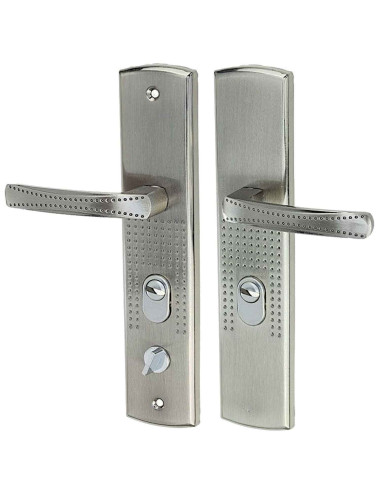 klamka do drzwi chińskich...