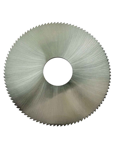 frez Raise SG1W WIDIA