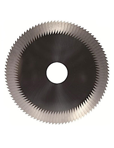 frez Raise SG2 WIDIA (FP21W)