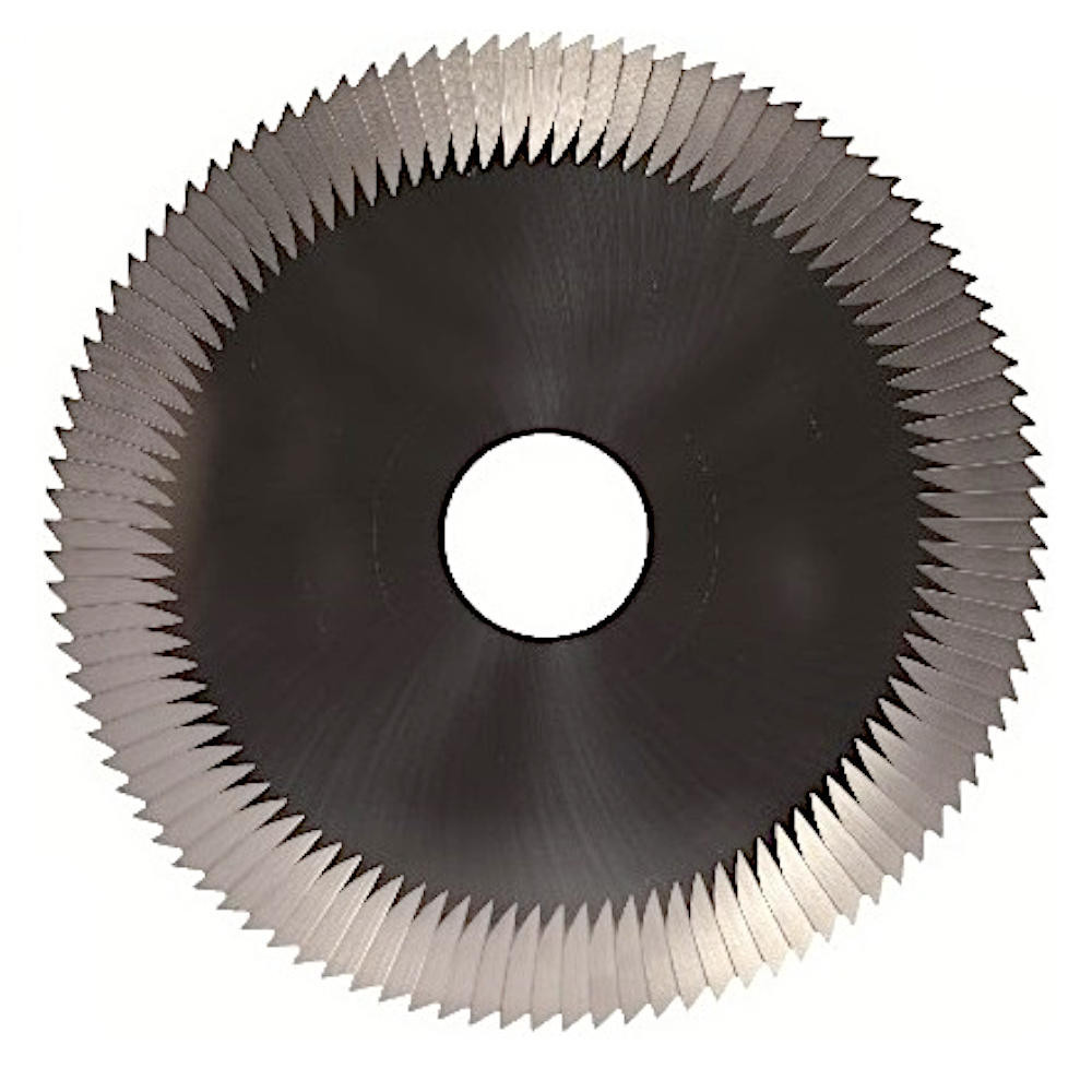 frez Raise SG2 WIDIA (FP21W)