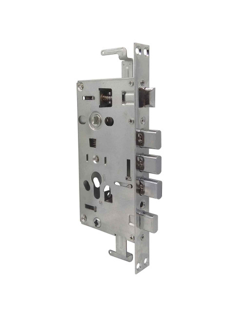 zamek główny do drzwi chińskich 08A