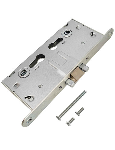 zamek Lob Z7265BU - 72/65...