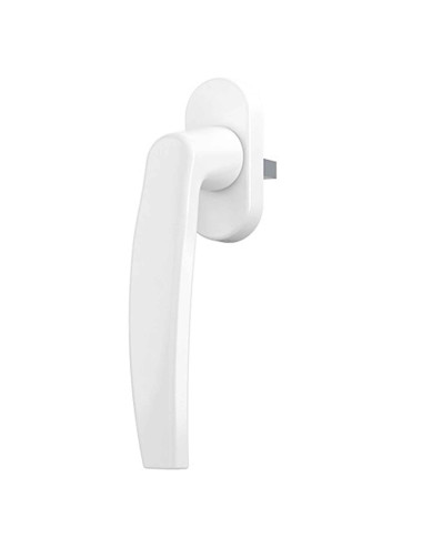 klamka Medos Glory 35/45...