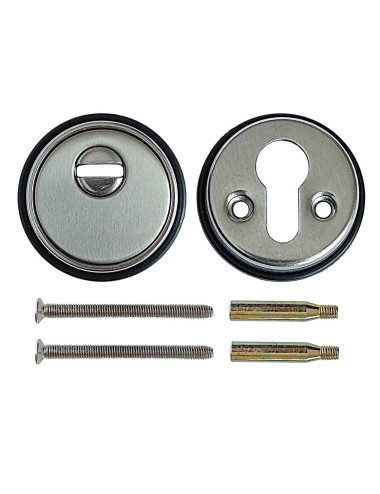 szyld DC do zamka górnego drzwi chińskich