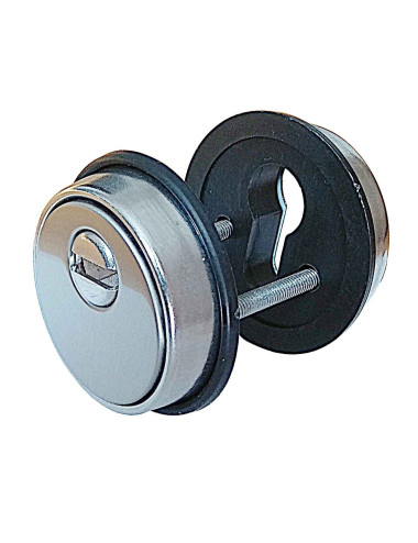 szyld DC do zamka górnego drzwi chińskich