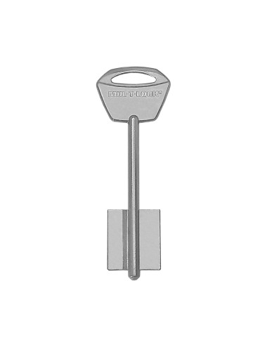 klucz Mul-T-Lock Matrix 90mm