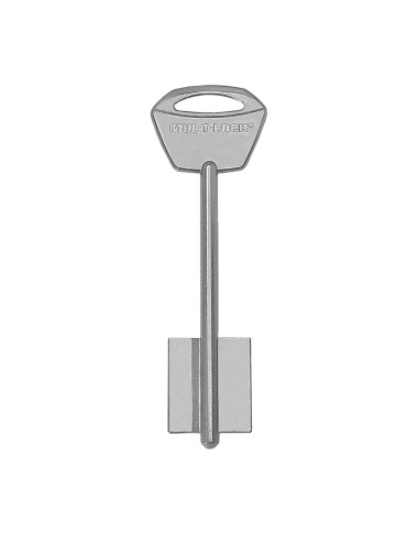 klucz Mul-T-Lock Matrix 100mm