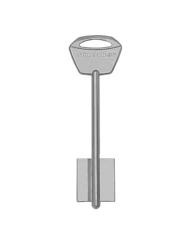 klucz Mul-T-Lock Matrix 110mm