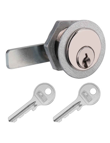 zamek Lob ZK21 zabierak A1