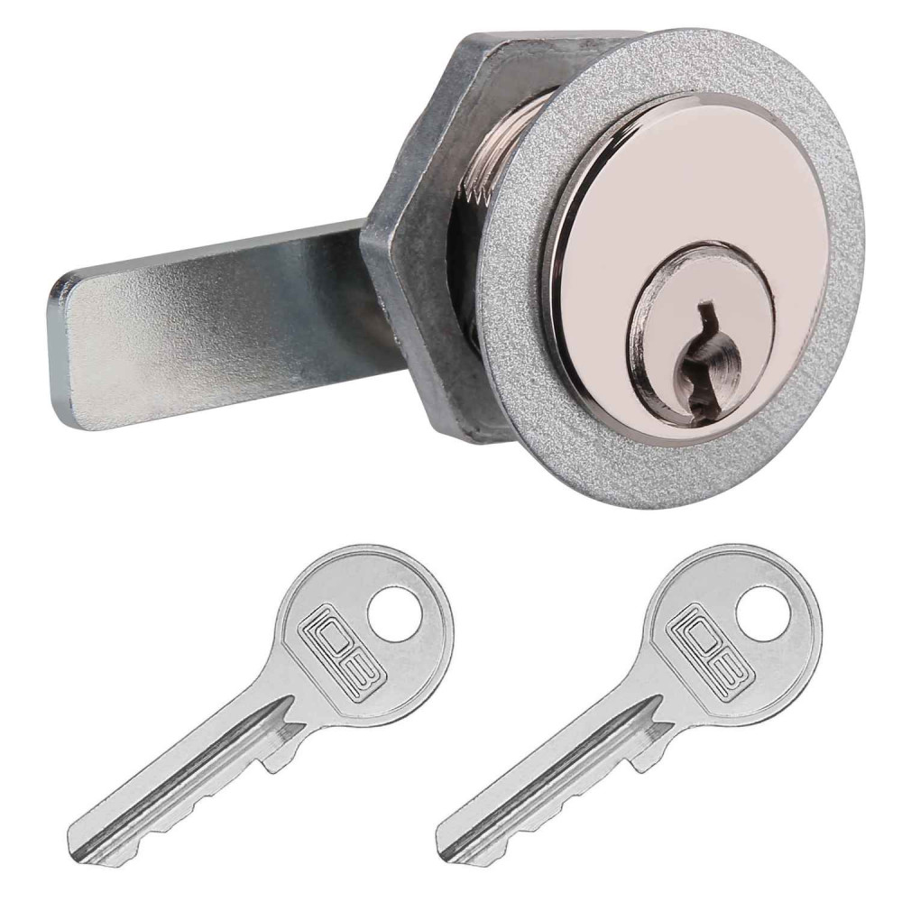 zamek Lob ZK21 zabierak A1