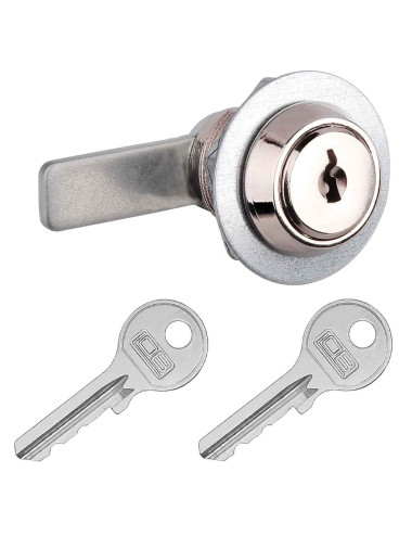 zamek Lob ZKP21 zabierak A1