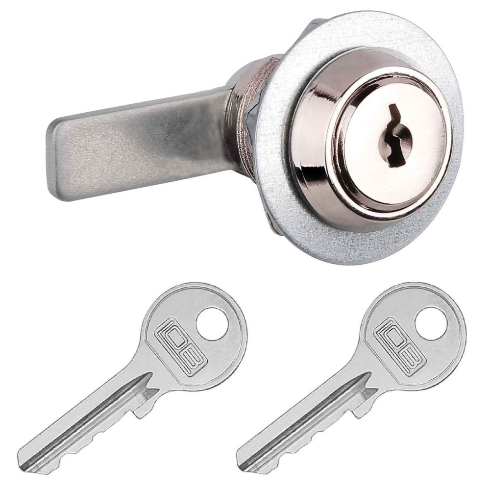 zamek Lob ZKP21 zabierak A1