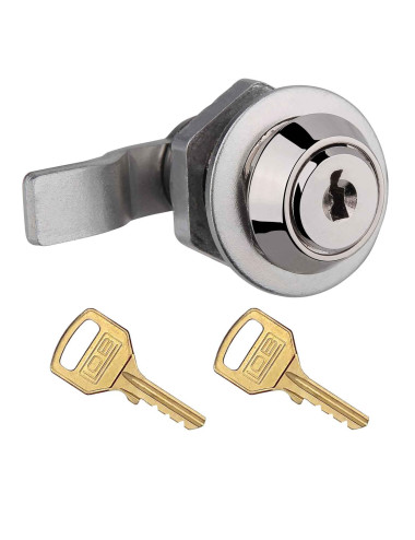 zamek Lob ZKP61 zabierak A1