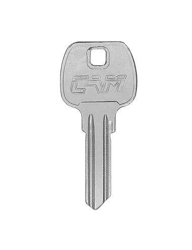 klucz Cam ekonomiczny