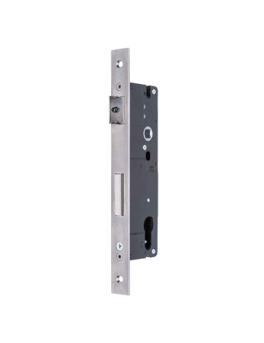 zamek Lob Z9230B-2K1